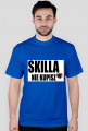 Skilla Nie Kupisz