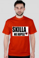 Skilla Nie Kupisz