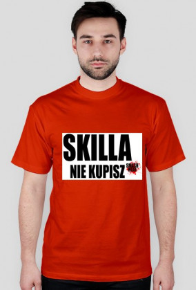 Skilla Nie Kupisz
