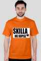 Skilla Nie Kupisz
