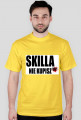 Skilla Nie Kupisz