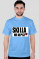 Skilla Nie Kupisz
