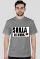 Skilla Nie Kupisz