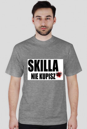 Skilla Nie Kupisz