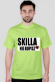 Skilla Nie Kupisz
