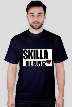 Skilla Nie Kupisz
