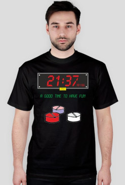 21:37