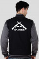 Bluza - Splendor