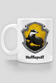 Harry Potter cup