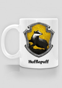 Harry Potter cup