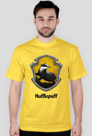 Harry Potter T-shirt