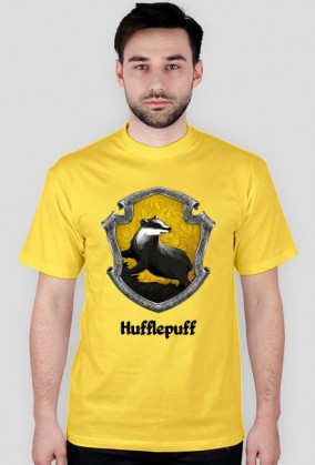 Harry Potter T-shirt