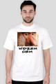 WIDZEM CIEM NOSACZ CEBULARZ