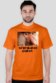 WIDZEM CIEM NOSACZ CEBULARZ