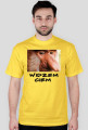 WIDZEM CIEM NOSACZ CEBULARZ