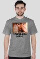 WIDZEM CIEM NOSACZ CEBULARZ