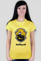 Harry Potter T-shirt