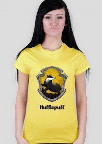 Harry Potter T-shirt