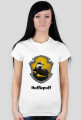 Harry Potter T-shirt