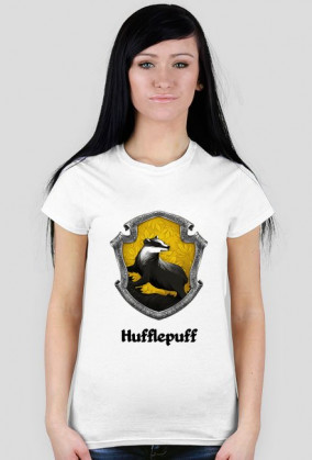 Harry Potter T-shirt