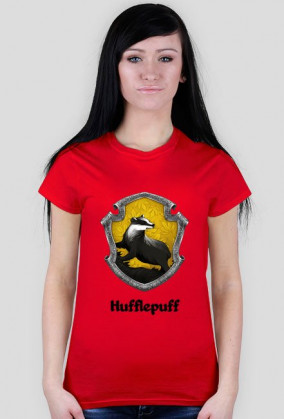 Harry Potter T-shirt