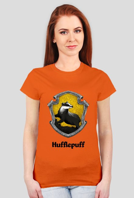 Harry Potter T-shirt