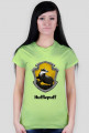 Harry Potter T-shirt