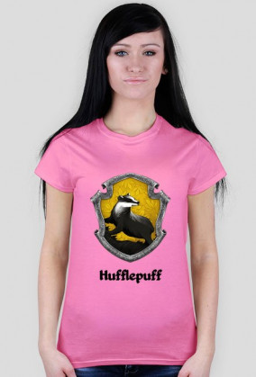 Harry Potter T-shirt