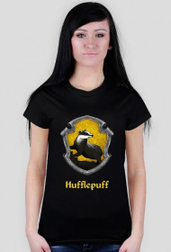 Harry Potter T-shirt