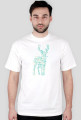 Electric Deer