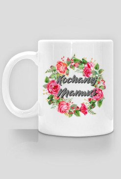 Laurka Cup