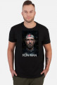 RUN MAN