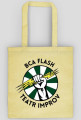 Torba Eco BCA Flash