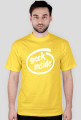 Geek inside