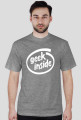 Geek inside