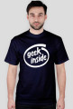 Geek inside