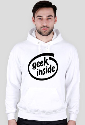Ultra Geek