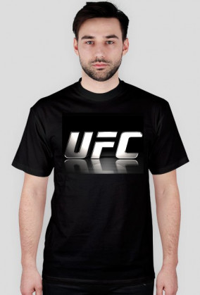 UFC