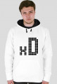 Bluza xD