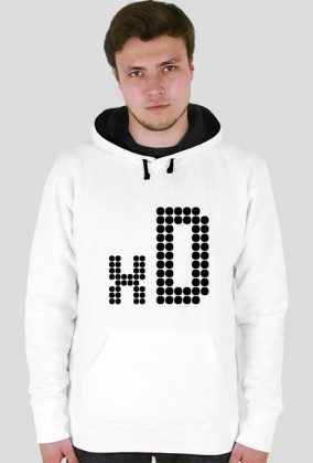 Bluza xD