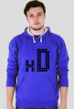 Bluza xD