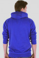 Bluza xD