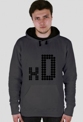 Bluza xD