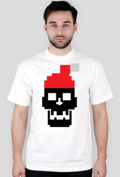 Czaszka v2