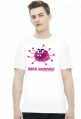 MRSA (M)