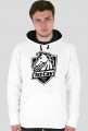 Bluza 1stCav Czarny