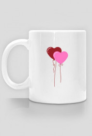 LoveMug