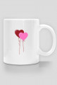 LoveMug