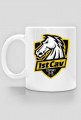 Kubek Classic 1stCav