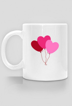 LoveMug2